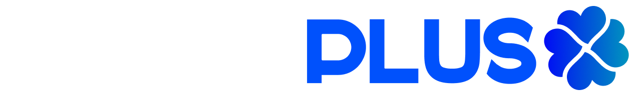 RaspaPlus